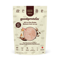 Good Protein - Smore's - 440g (10 portions)
