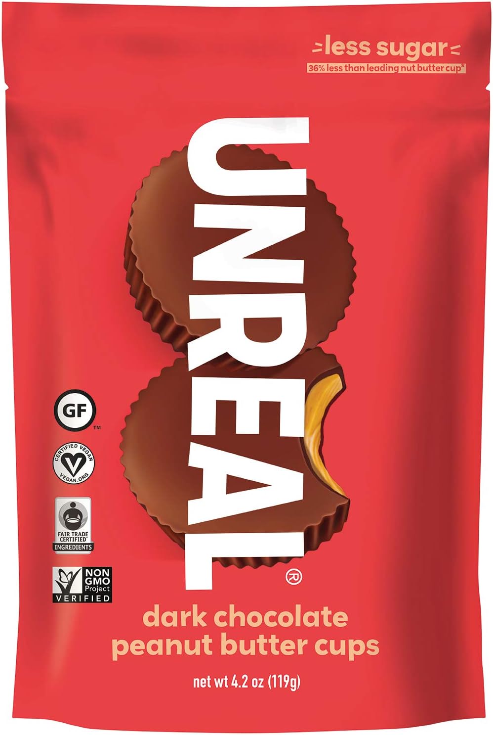 Unreal - Snack