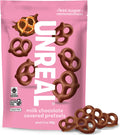 Unreal - Snack