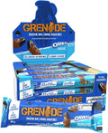 Grenade - Barre protéinée