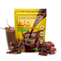 Yummy Sports - Protein - 30 servings