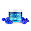 Yummy Sports - Angry Pre workout - 60 portions