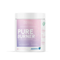 Nova Pharma - Pure Burner