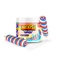 Yummy Sports - Beach Ready - Brûleur de graisse - 30 portions