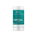 Nova Pharma - Cortixia - Stress and Sleep Gummies