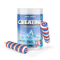 Yummy Sports - Creatine - 100 portions
