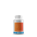 Nova Pharma - Vitamine D3