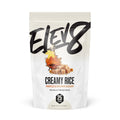 Elev8 - Riz Crémeux