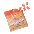 Go Gummy Protéine