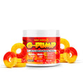Yummy Sports - G-Pump Pre Workout - 30 portions