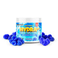 Yummy sports - Hydra + Electrolytes - 30 portions