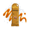 Krono - Gel énergétique - Caramel Salé