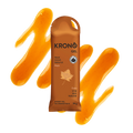 Krono - Gel énergétique - Sirop d'érable