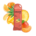 Krono - Gel énergétique - Tropical