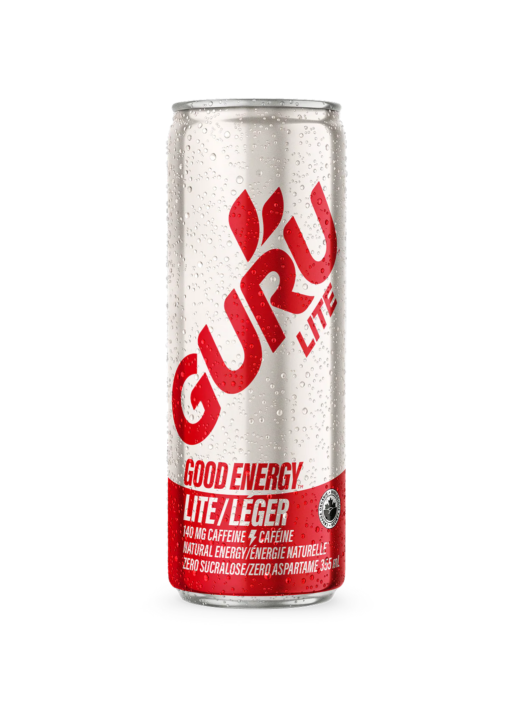 GURU - Original Lite