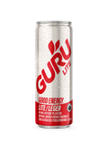 GURU - Original Lite