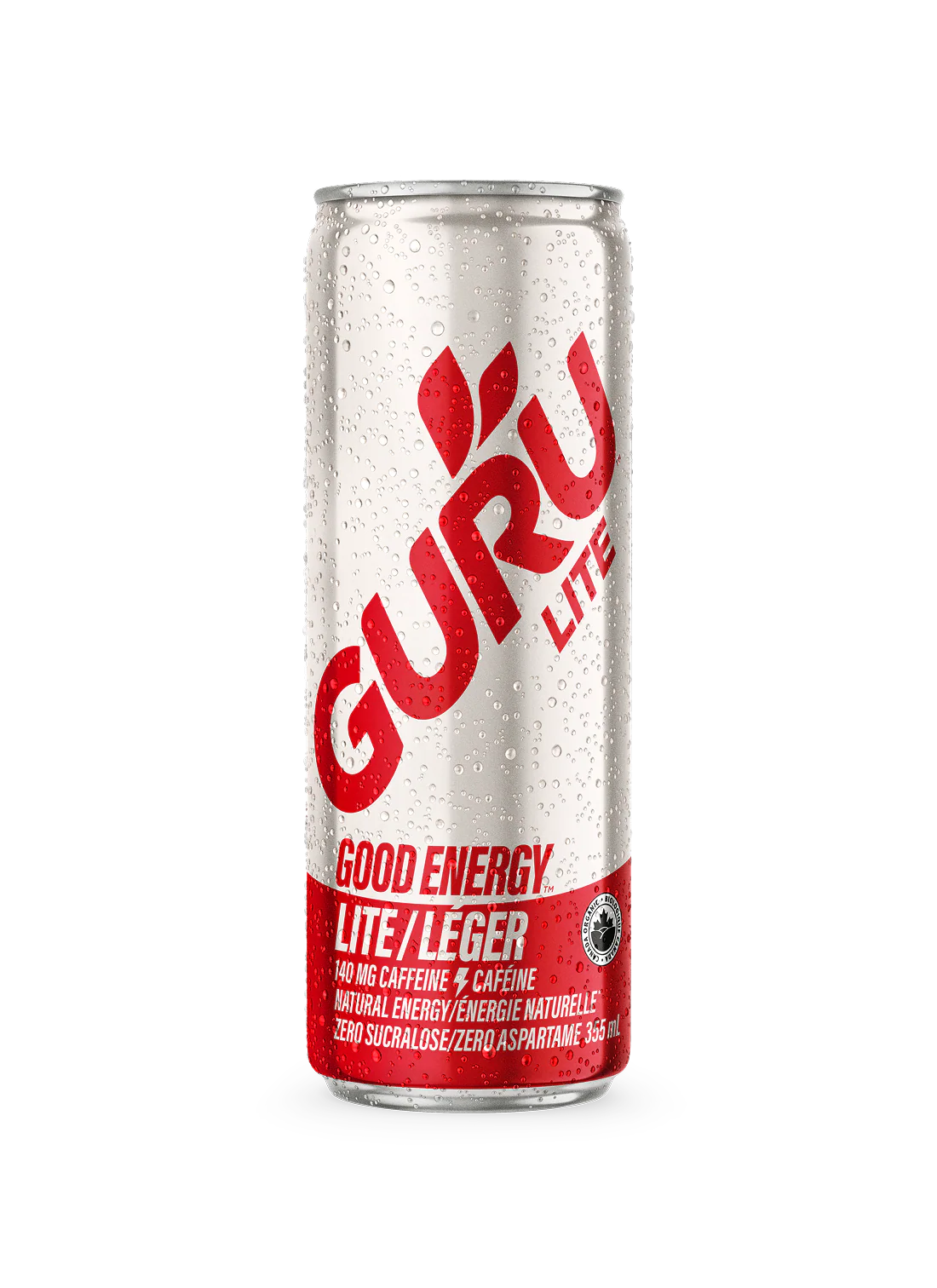GURU - Original Lite