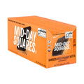 Mid day square - Beurre d'arachide