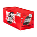 Mid day square - Amande