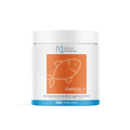 Nova Pharma - Omega-3