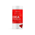 Nova Pharma - Oxia - Jujubes au Vinaigre de Cidre de Pomme