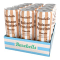 Barebells - Shake de protéine - Chocolat