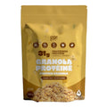Go hop - Granola protéiné