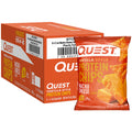 Quest - Chips - Nachos