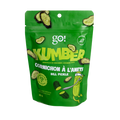 Go Kumber