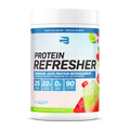 Believe - Protein Refresher - Melon d'eau lime