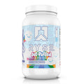 Ryse - Protein