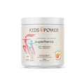 Kids Power - EAA & Electrolytes