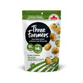 Three Farmers - Collation aux févéroles - Cornichon à l'aneth