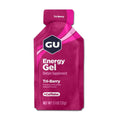 Gu -Gel énergétique