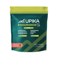 Upika - Endurance + (725g)