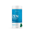 Nova Pharma - Zen - Gummies à l'Ashwagandha