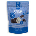 Sana - Protein Bite - Cookie and Cream