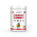 Allmax Creatine Gummies - Tropical Fruit Punch