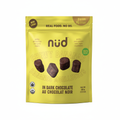 Aperçu de l’image Nud Fud avec un cadrage intermédiaire