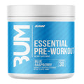 CBUM - Pre Workout - Essential