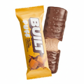 Built Puff bar - fond blanc