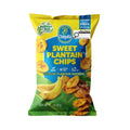 Chiquita - Plantain Chips (57g)
