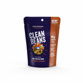 Clean Beans Hot Buffalo Wing - légèrement réduit