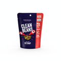 Clean Beans Ketchup - taille uniforme