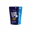 Clean Beans - Sel et Vinaigre 1:1