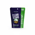 Clean Beans Sour Cream & Onion - réduit