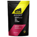 Naak - Carb Boost - Grenadine
