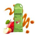 Krono - Gel énergétique - Érable et Pomme