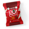 Go Gummy