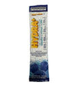 Yummy Sports - Hydra + - Framboise bleue (1 portion)